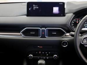 Mazda CX-5 2.0 Carbon Edition - Image 15