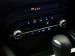 Mazda CX-5 2.0 Carbon Edition - Thumbnail 16