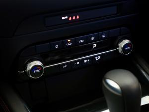 Mazda CX-5 2.0 Carbon Edition - Image 16
