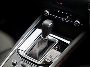 Mazda CX-5 2.0 Carbon Edition - Image 17