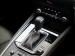 Mazda CX-5 2.0 Carbon Edition - Thumbnail 17