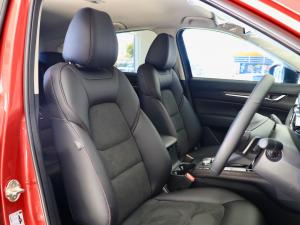 Mazda CX-5 2.0 Carbon Edition - Image 18