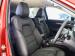 Mazda CX-5 2.0 Carbon Edition - Thumbnail 18