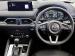 Mazda CX-5 2.0 Carbon Edition - Thumbnail 19
