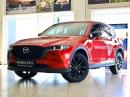 Thumbnail Mazda CX-5 2.0 Carbon Edition