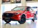 Mazda CX-5 2.0 Carbon Edition - Thumbnail 1