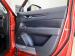 Mazda CX-5 2.0 Carbon Edition - Thumbnail 20
