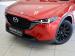 Mazda CX-5 2.0 Carbon Edition - Thumbnail 21