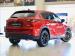 Mazda CX-5 2.0 Carbon Edition - Thumbnail 22