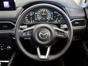 Mazda CX-5 2.0 Carbon Edition - Image 23