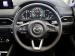 Mazda CX-5 2.0 Carbon Edition - Thumbnail 23