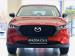 Mazda CX-5 2.0 Carbon Edition - Thumbnail 3