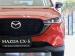 Mazda CX-5 2.0 Carbon Edition - Thumbnail 4