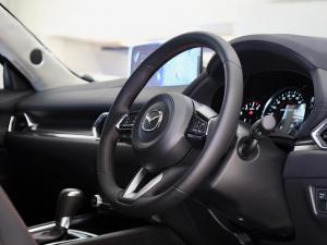 Mazda CX-5 2.0 Carbon Edition - Image 5