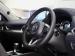 Mazda CX-5 2.0 Carbon Edition - Thumbnail 5