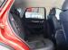 Mazda CX-5 2.0 Carbon Edition - Thumbnail 6