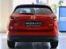 Mazda CX-5 2.0 Carbon Edition - Thumbnail 7