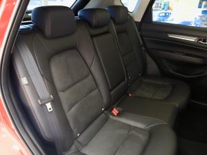 Mazda CX-5 2.0 Carbon Edition - Image 8