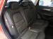 Mazda CX-5 2.0 Carbon Edition - Thumbnail 8