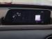 Mazda CX-30 2.0 Individual Edition - Thumbnail 10