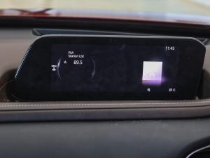 Mazda CX-30 2.0 Individual Edition - Image 10