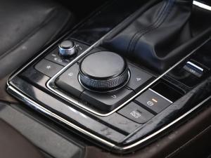 Mazda CX-30 2.0 Individual Edition - Image 11