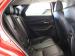 Mazda CX-30 2.0 Individual Edition - Thumbnail 13