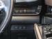 Mazda CX-30 2.0 Individual Edition - Thumbnail 14