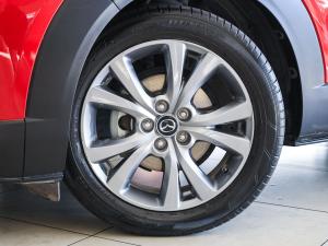 Mazda CX-30 2.0 Individual Edition - Image 15