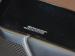 Mazda CX-30 2.0 Individual Edition - Thumbnail 16