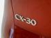 Mazda CX-30 2.0 Individual Edition - Thumbnail 17