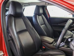 Mazda CX-30 2.0 Individual Edition - Image 18