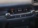 Mazda CX-30 2.0 Individual Edition - Thumbnail 20