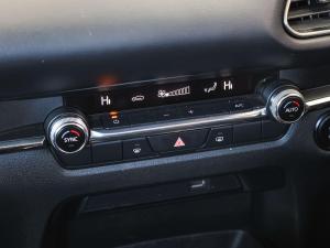 Mazda CX-30 2.0 Individual Edition - Image 20