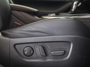 Mazda CX-30 2.0 Individual Edition - Image 22