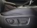 Mazda CX-30 2.0 Individual Edition - Thumbnail 22