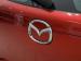 Mazda CX-30 2.0 Individual Edition - Thumbnail 23