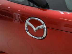 Mazda CX-30 2.0 Individual Edition - Image 23