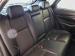 Mazda CX-30 2.0 Individual Edition - Thumbnail 24