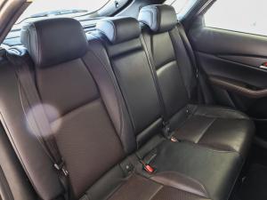 Mazda CX-30 2.0 Individual Edition - Image 24