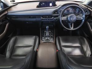 Mazda CX-30 2.0 Individual Edition - Image 26