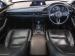 Mazda CX-30 2.0 Individual Edition - Thumbnail 26