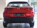 Mazda CX-30 2.0 Individual Edition - Thumbnail 6
