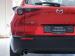Mazda CX-30 2.0 Individual Edition - Thumbnail 7
