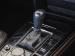 Mazda CX-30 2.0 Individual Edition - Thumbnail 9