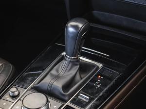 Mazda CX-30 2.0 Individual Edition - Image 9