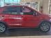 Ford Figo Freestyle 1.5 Titanium - Thumbnail 10