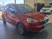 Ford Figo Freestyle 1.5 Titanium - Thumbnail 14