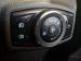 Ford Figo Freestyle 1.5 Titanium - Thumbnail 17