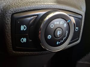 Ford Figo Freestyle 1.5 Titanium - Image 17